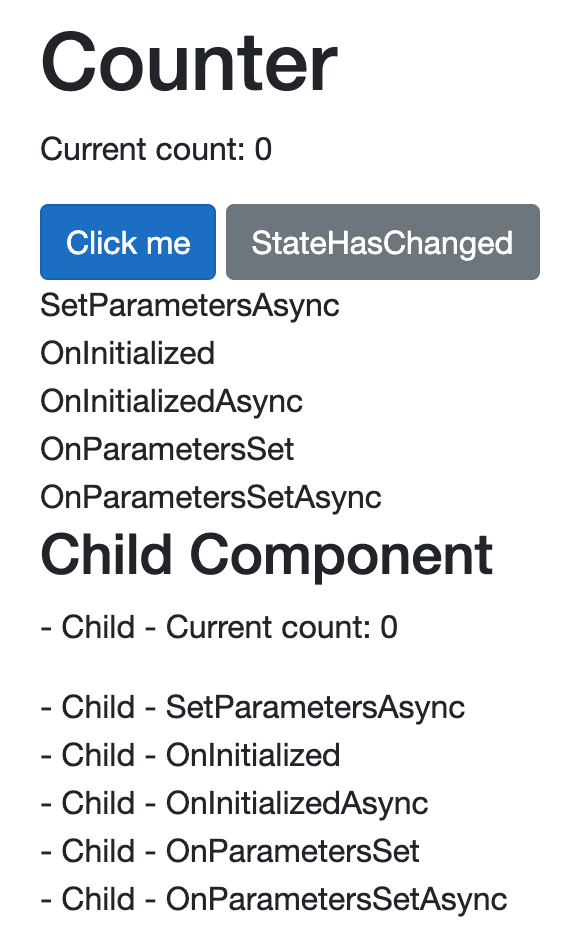 component-lifecycle